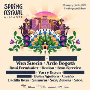 Spring-Festival-Alicante-2024-