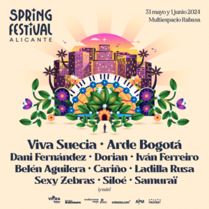 Spring-festival-2024-alicante