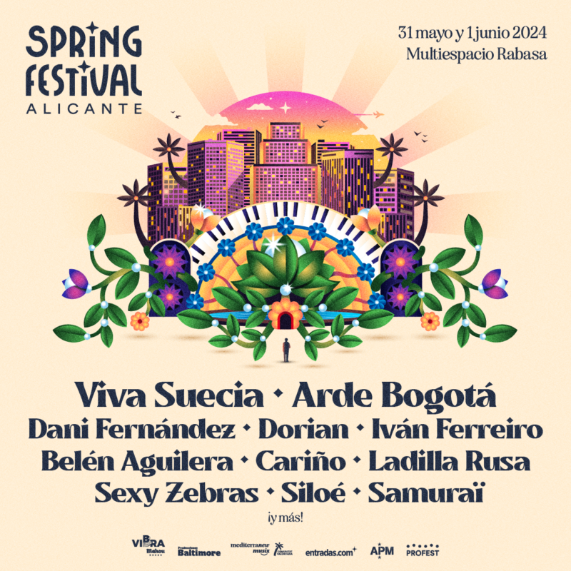 Spring-festival-2024-alicante