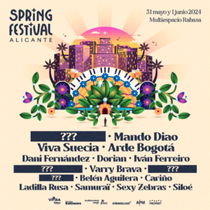 Spring-festival-2024-post
