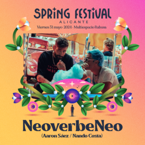neoverbeneo_spring_festival_2024.png