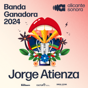 Jorge-Atienza-Spring-Festival-2024.png