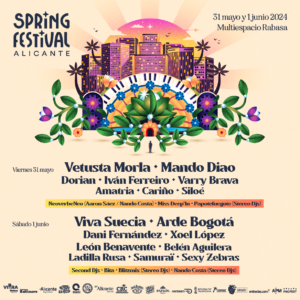 Spring-festival-2024-alicante-cartel.png