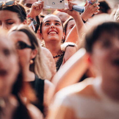 SPRING FESTIVAL 25_©DIEGO JURADO-8508
