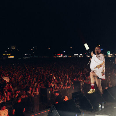 SPRING FESTIVAL25_©Fer Morales @fer_surfface-7832