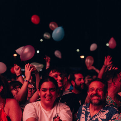 SPRING FESTIVAL25_©Fer Morales @fer_surfface-8202