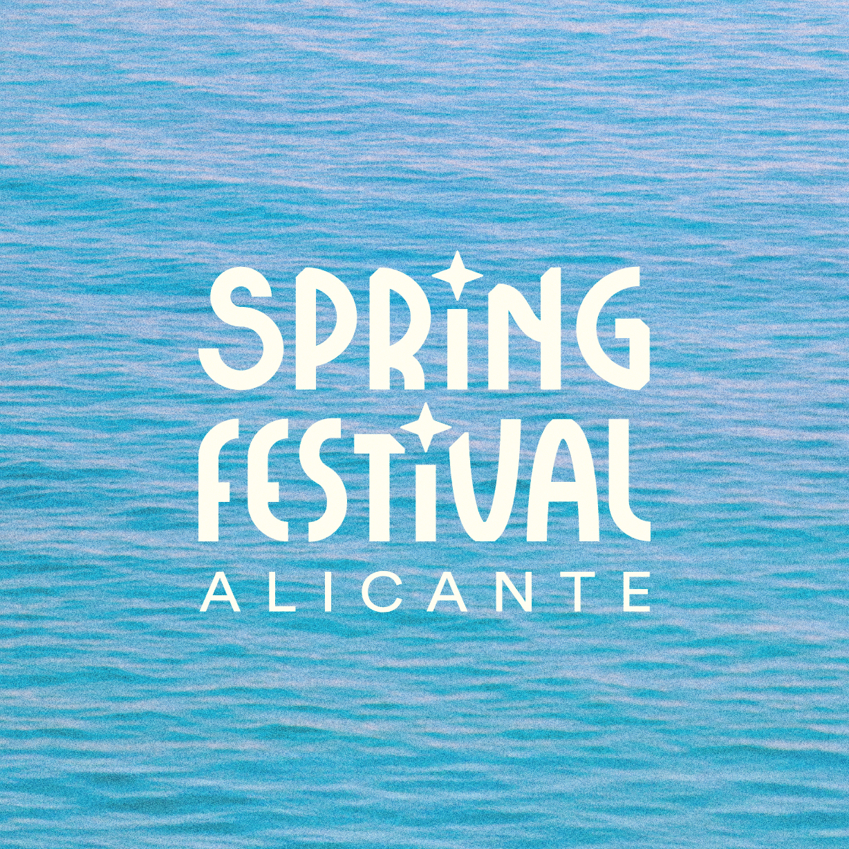Siloé, La M.O.D.A, Xoel López y Ladilla Rusa, primeras confirmaciones de Spring Festival 2026
