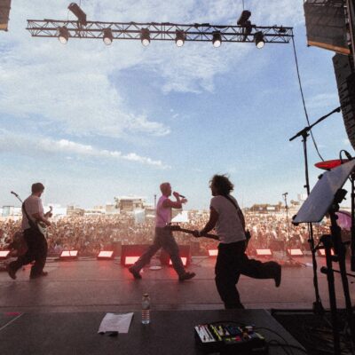 SPRING26_SABADO_RAFAGALAN-61004
